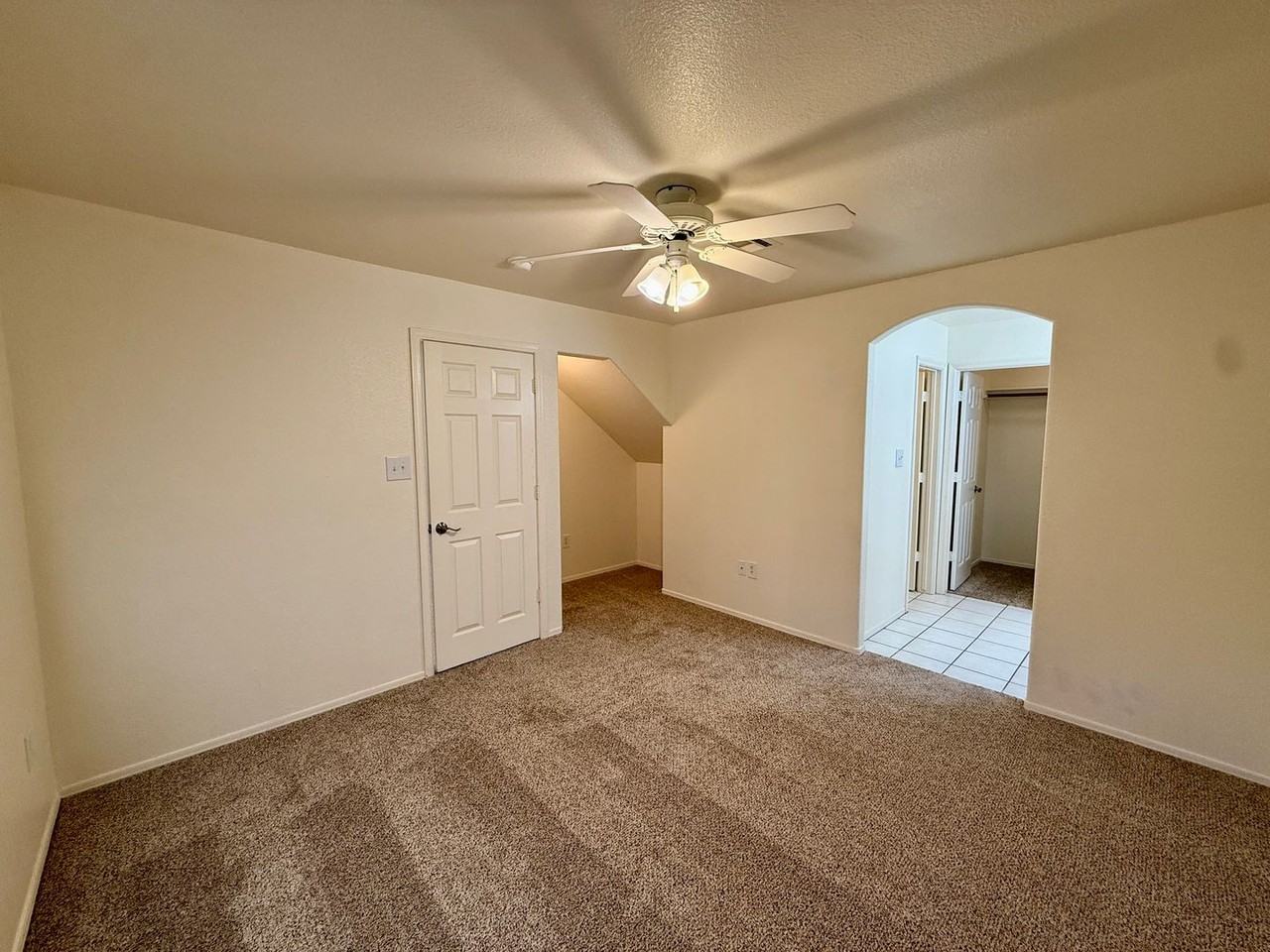 10707 S Calle Raquel - Photo 5 of 18