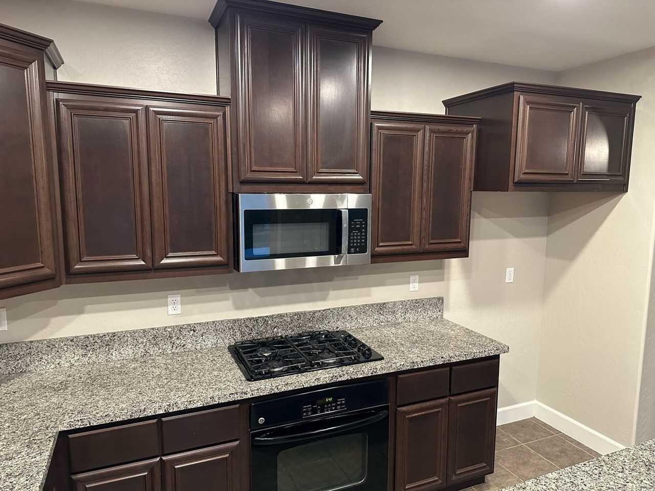 3126 W Perez Ave - Photo 7 of 30