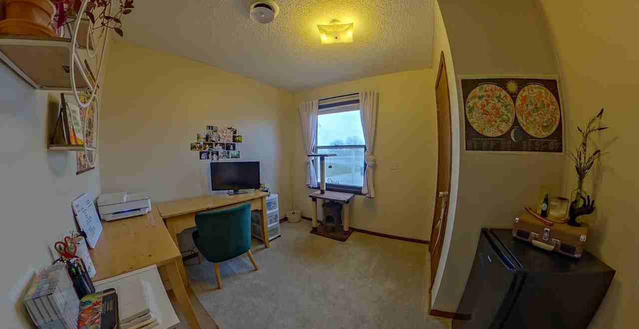 953 Mission Ave - Photo 5 of 7