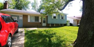 featured image of 2119 Sevenhills Dr