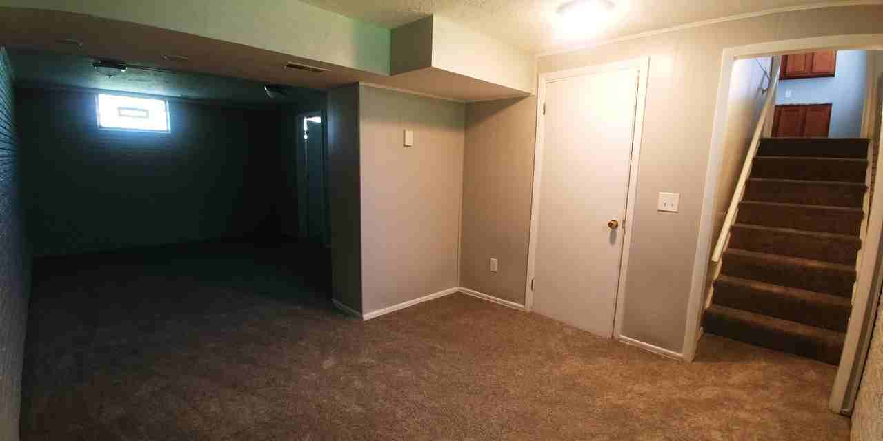 2119 Sevenhills Dr - Photo 5 of 13