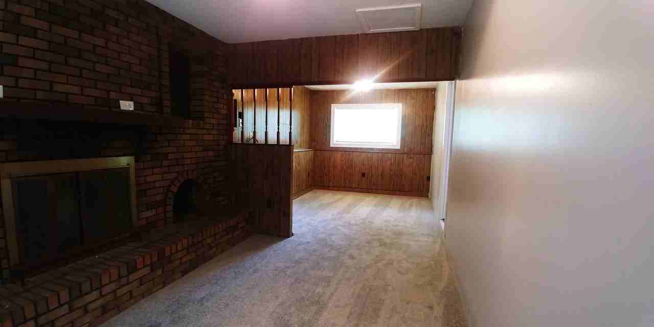 2119 Sevenhills Dr - Photo 6 of 13