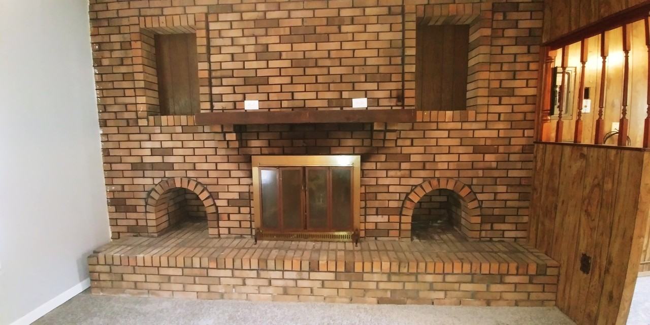 2119 Sevenhills Dr - Photo 7 of 13