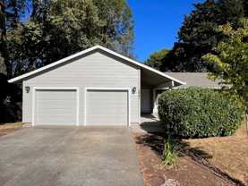 3041 Se Timberlake Dr - Photo 1 of 1