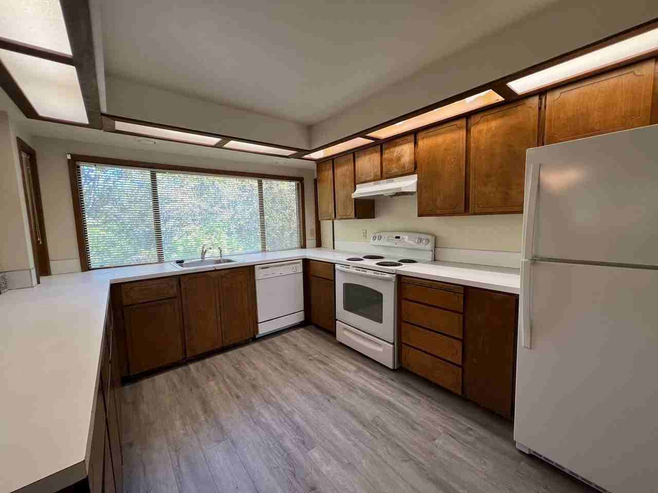 3041 Se Timberlake Dr - Photo 3 of 6