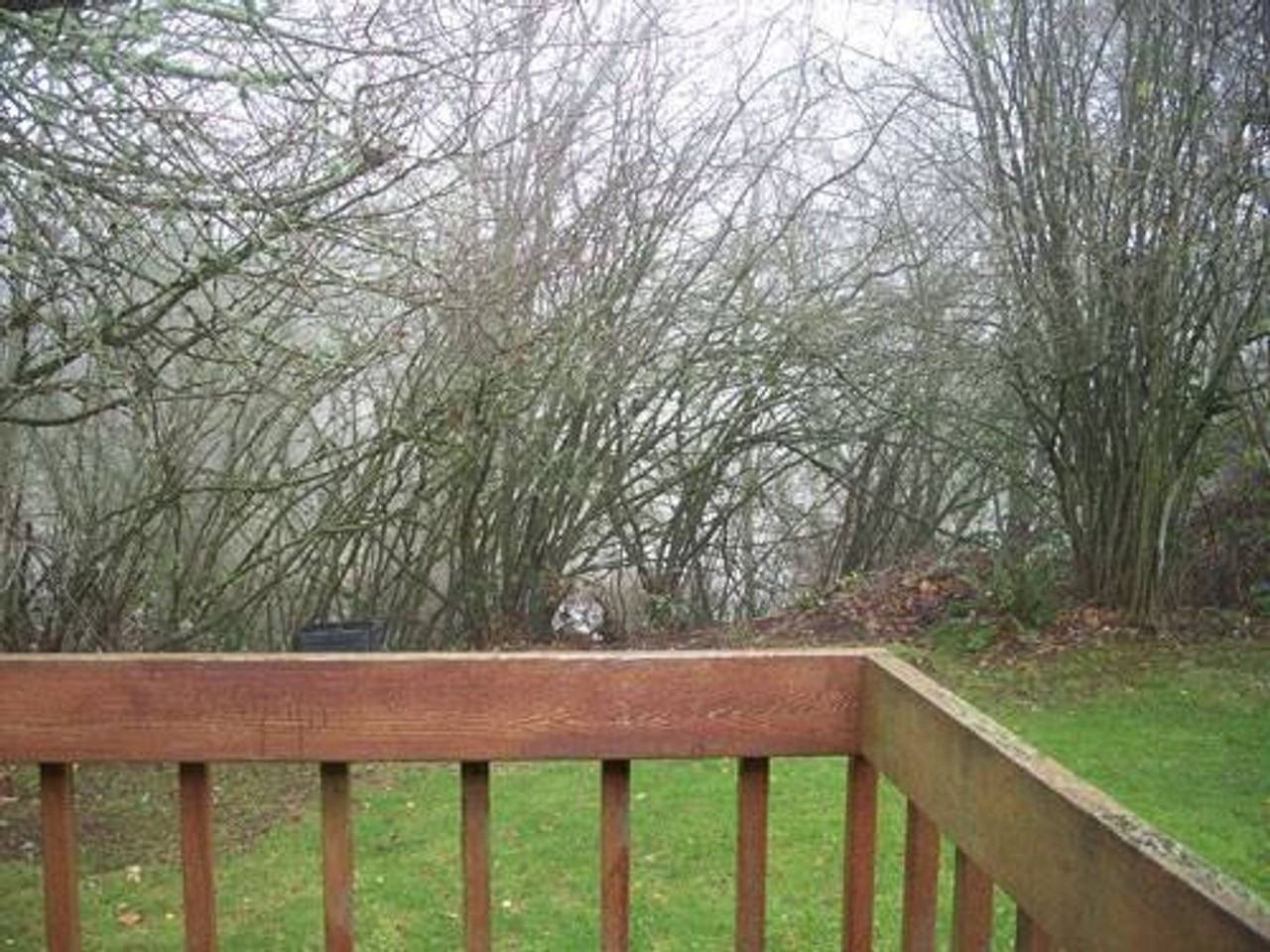 3041 Se Timberlake Dr - Photo 6 of 6