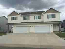 featured image of 958 31st Ave W