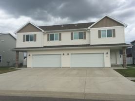 958 31st Ave W - Photo 1 of 1