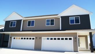 1319 13th St W - Photo 1 of 1