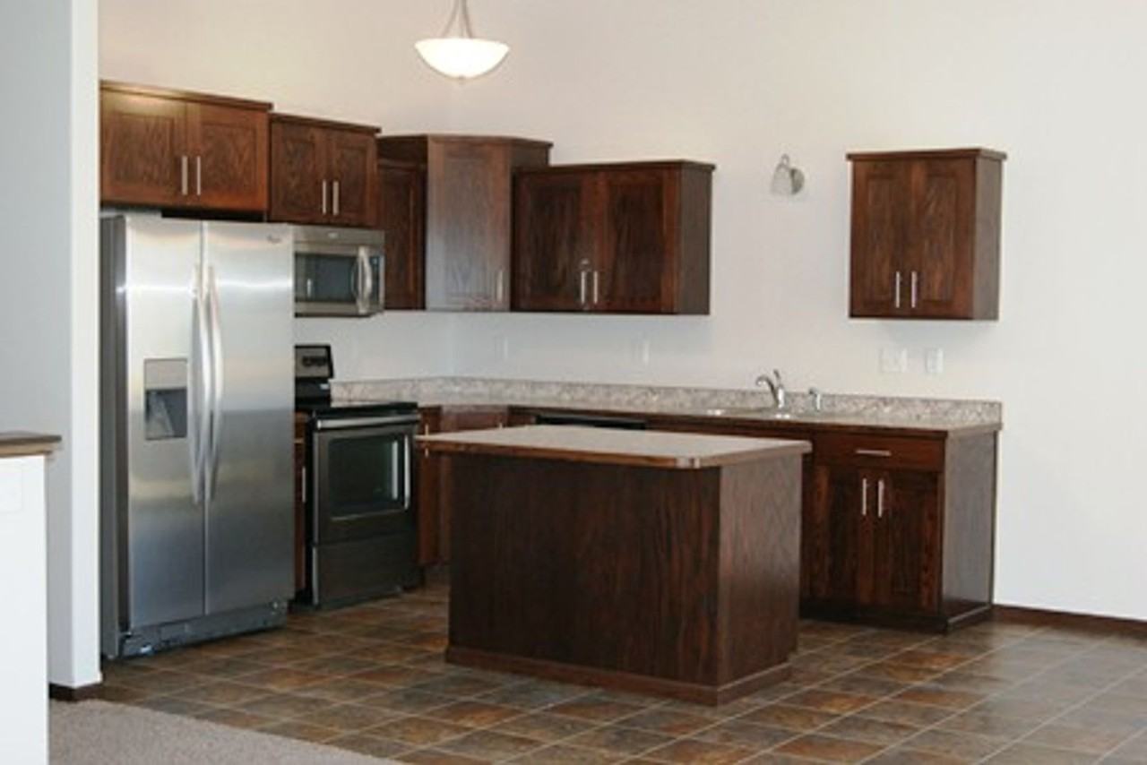 1319 13th St W - Photo 7 of 9