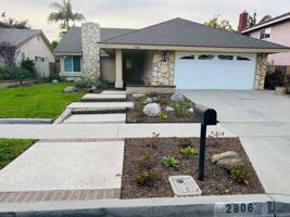 featured image of 2806 S Diamond St