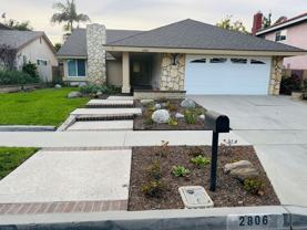 2806 S Diamond St - Photo 1 of 1