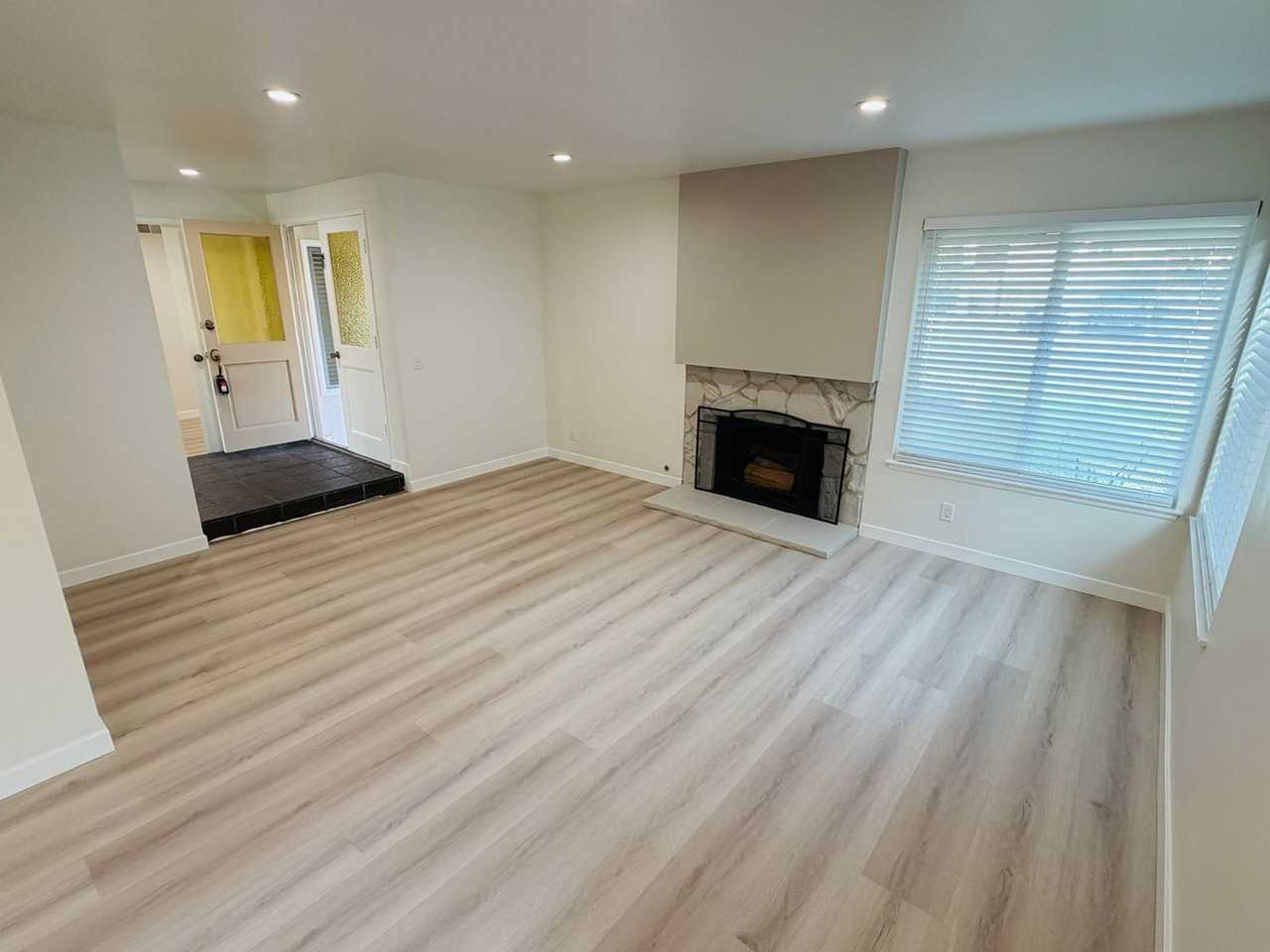 2806 S Diamond St - Photo 6 of 27