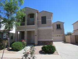 featured image of 3861 S Dew Drop Ln