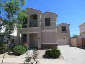 3861 S Dew Drop Ln - Photo 1 of 1