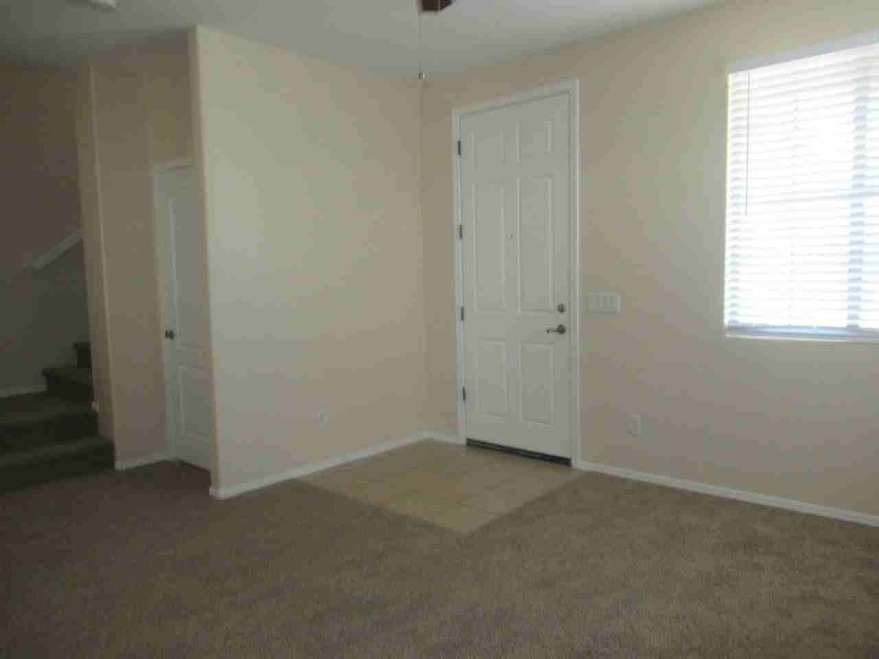 3861 S Dew Drop Ln - Photo 2 of 22