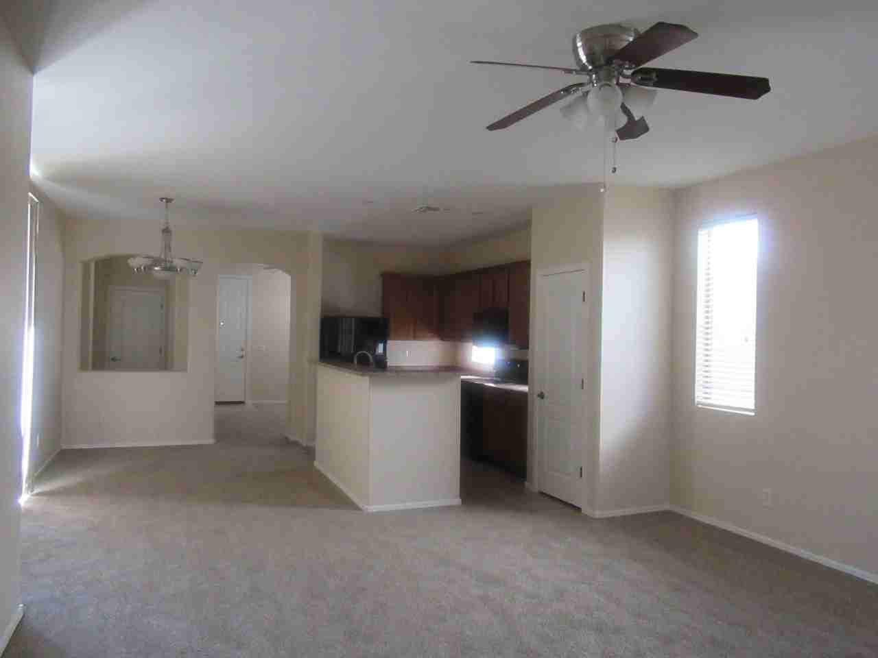 3861 S Dew Drop Ln - Photo 4 of 22