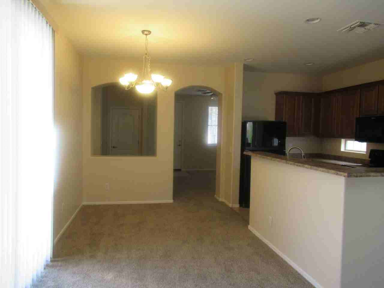 3861 S Dew Drop Ln - Photo 5 of 22