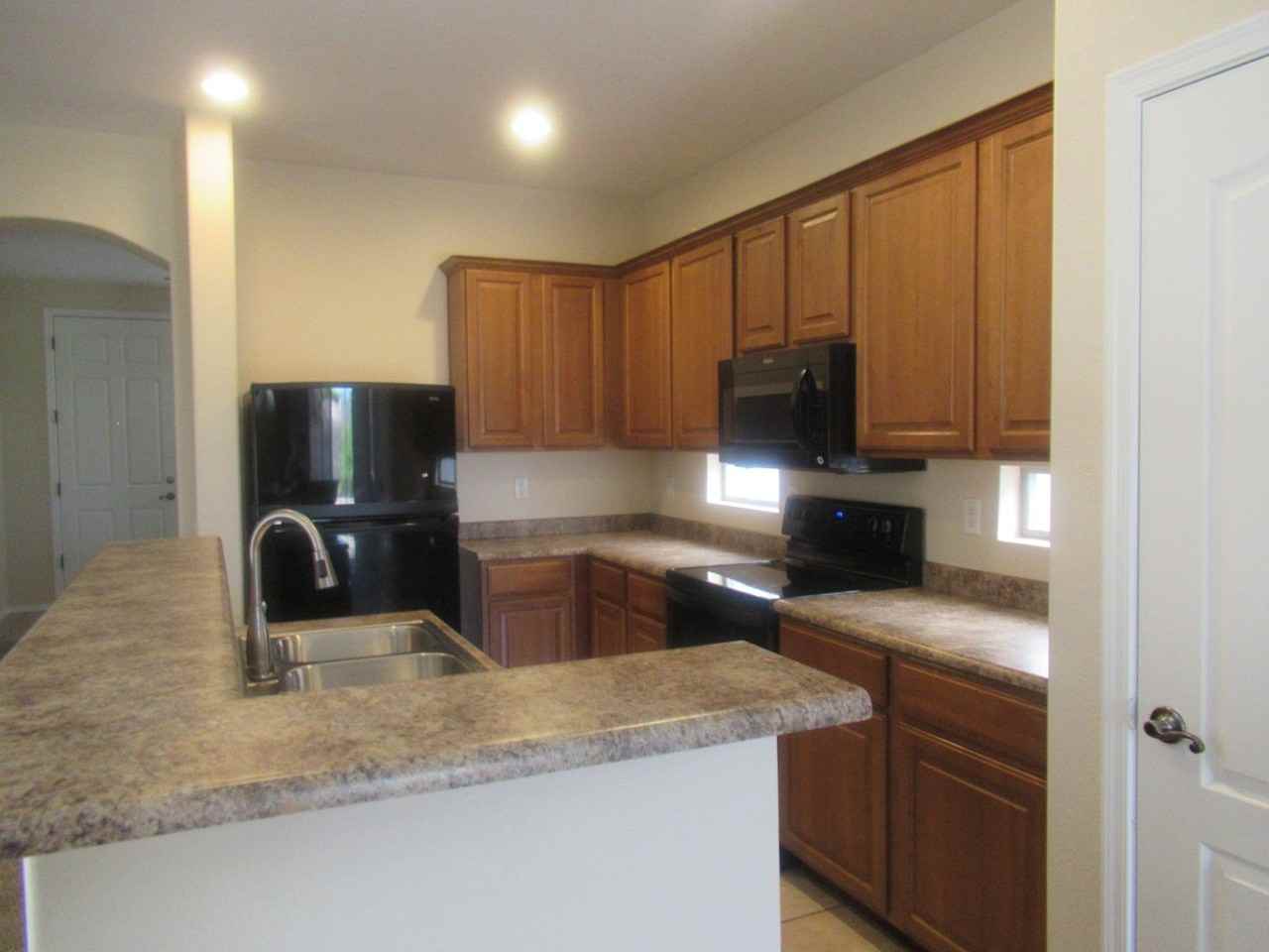 3861 S Dew Drop Ln - Photo 6 of 22