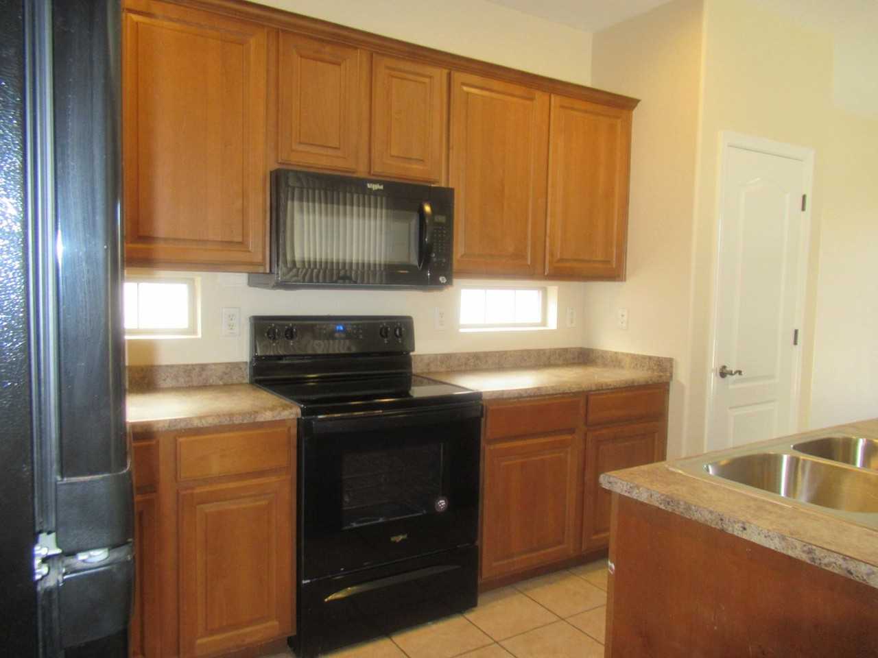 3861 S Dew Drop Ln - Photo 7 of 22