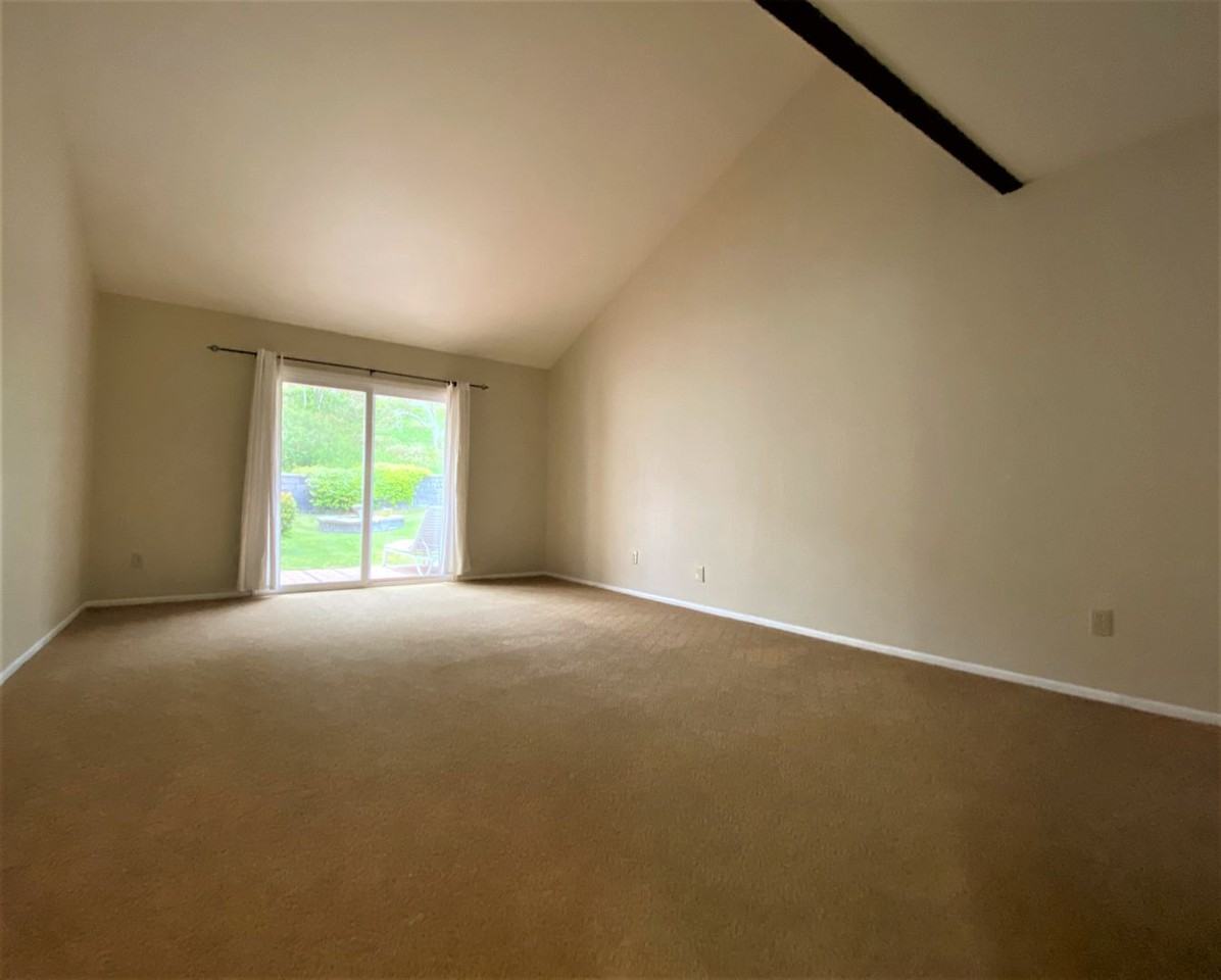 537 Santa Helena - Photo 3 of 34