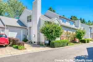 featured image of 14705 Sw Redbud Way
