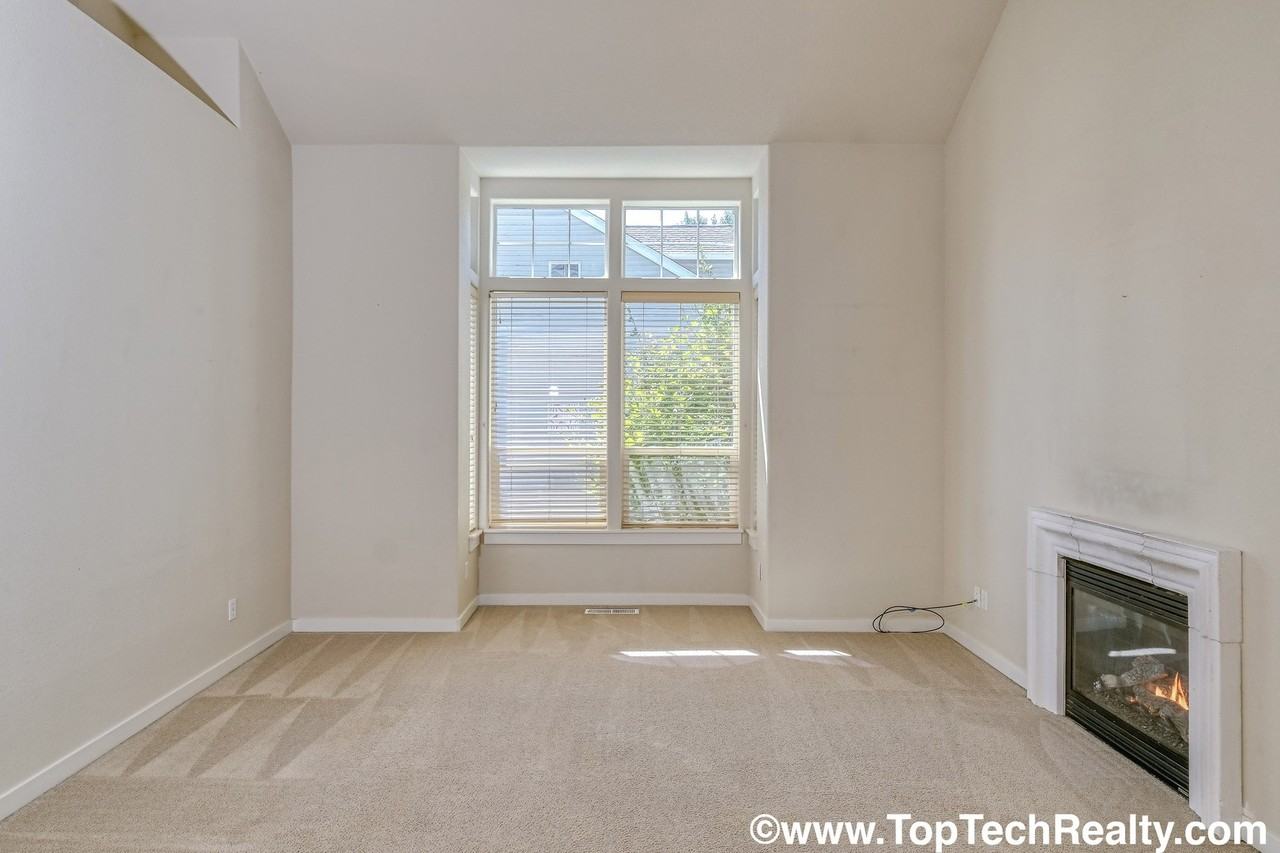 14705 Sw Redbud Way - Photo 4 of 22