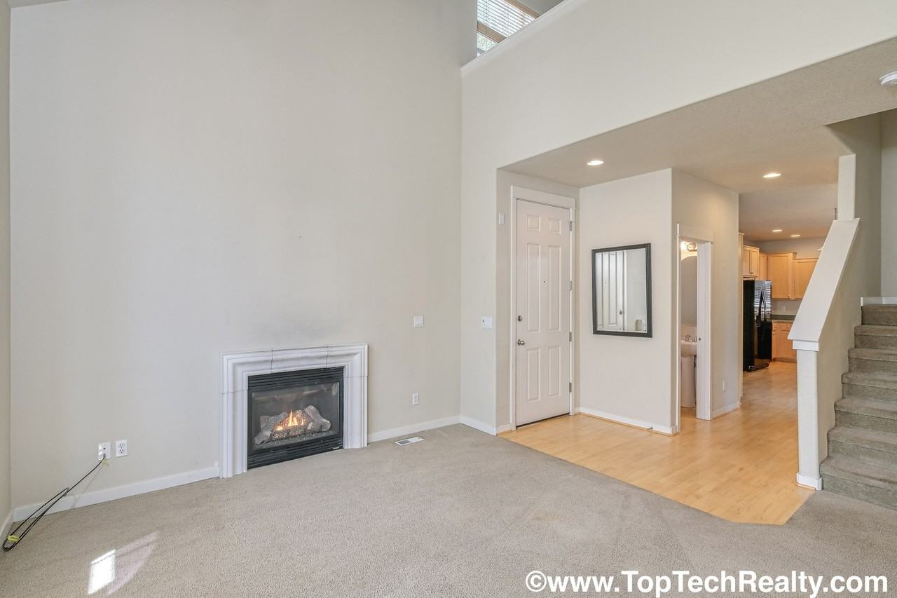 14705 Sw Redbud Way - Photo 6 of 22