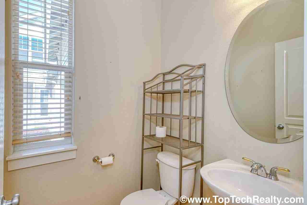 14705 Sw Redbud Way - Photo 7 of 22