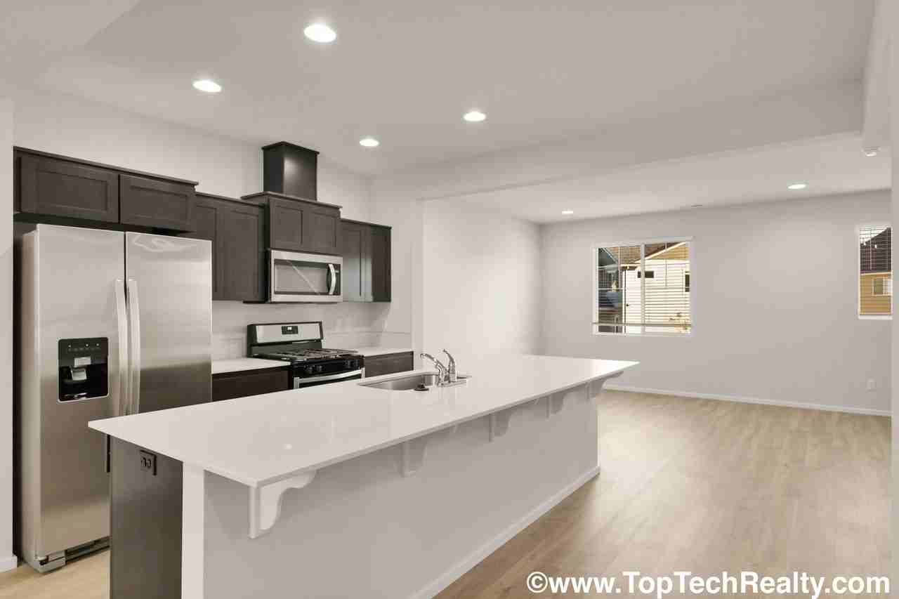 17255 Nw Trillium St - Photo 6 of 19