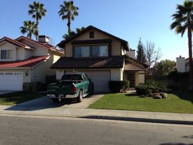 8205 Fawn St - Photo 1 of 1