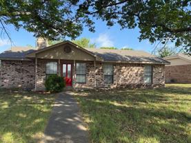 117 Solon Rd - Photo 1 of 1