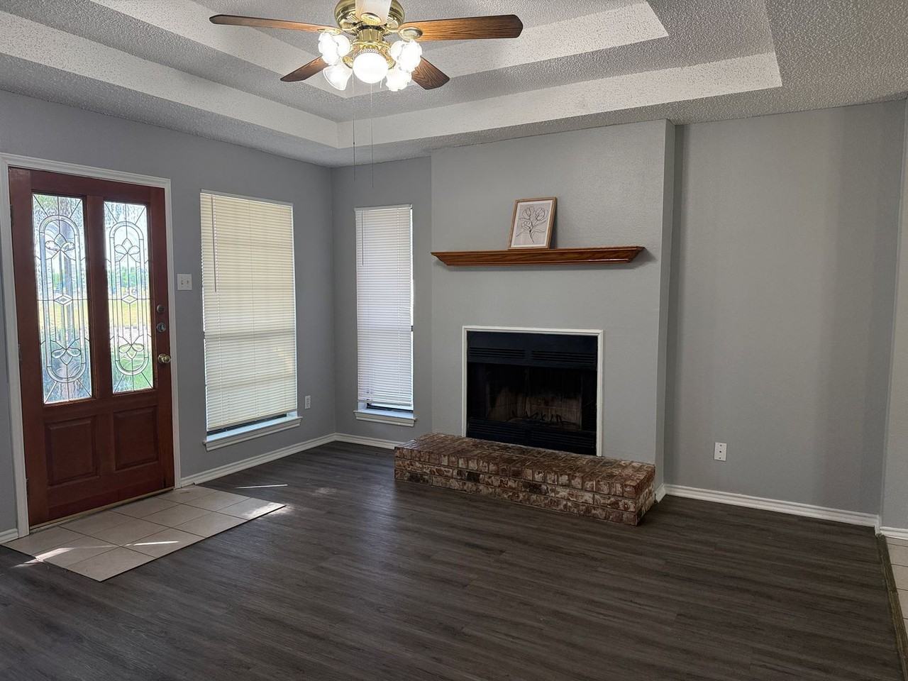 117 Solon Rd - Photo 4 of 12