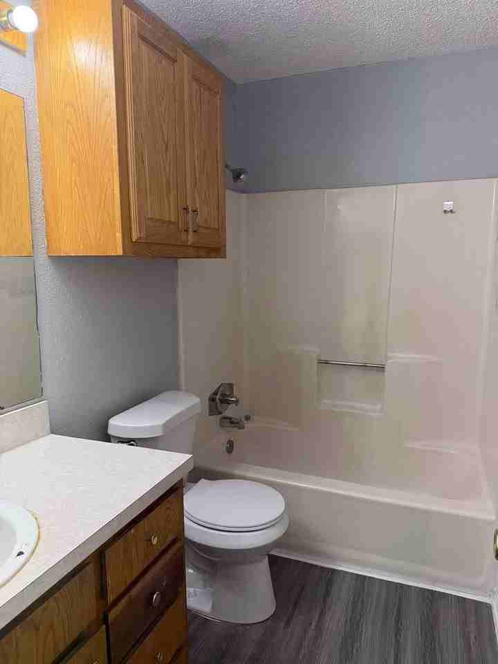 117 Solon Rd - Photo 6 of 12