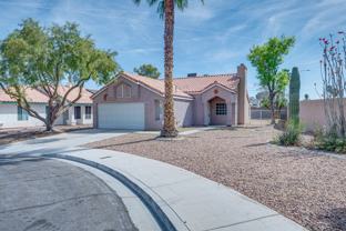 5541 Cleary Ct - Photo 1 of 1