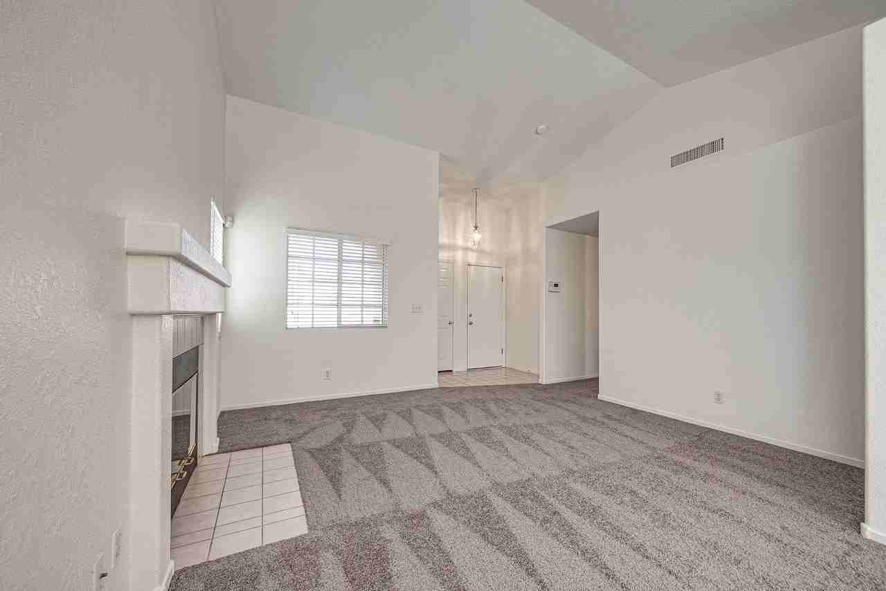 5541 Cleary Ct - Photo 5 of 15