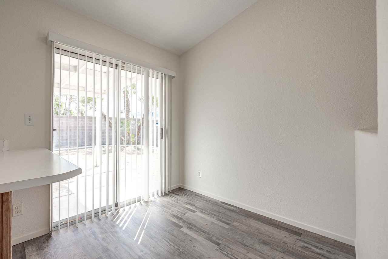 5541 Cleary Ct - Photo 7 of 15