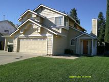 265 Sanborn Ln - Photo 1 of 1