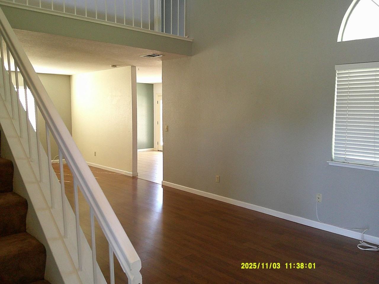 265 Sanborn Ln - Photo 4 of 28