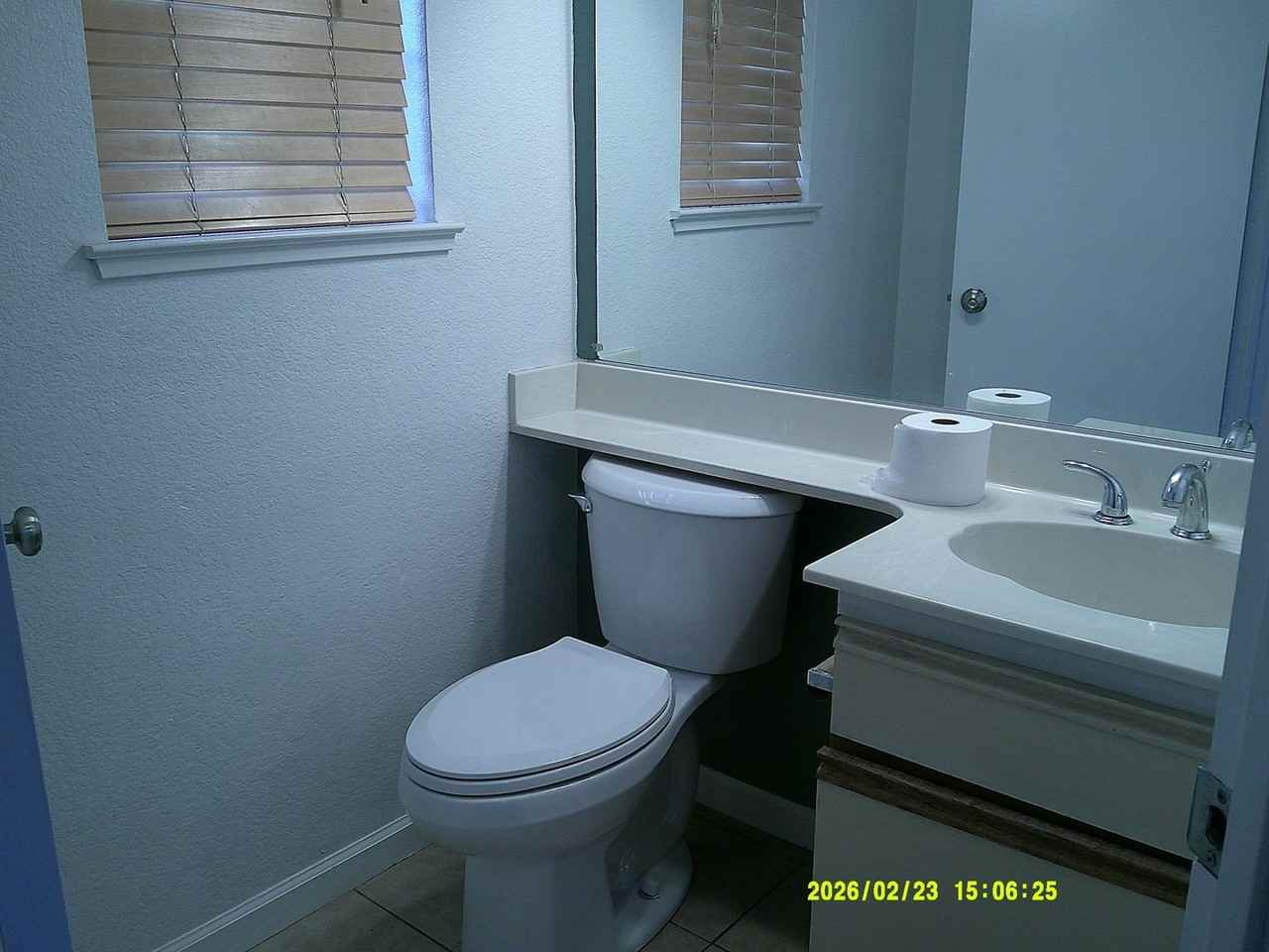 265 Sanborn Ln - Photo 5 of 28