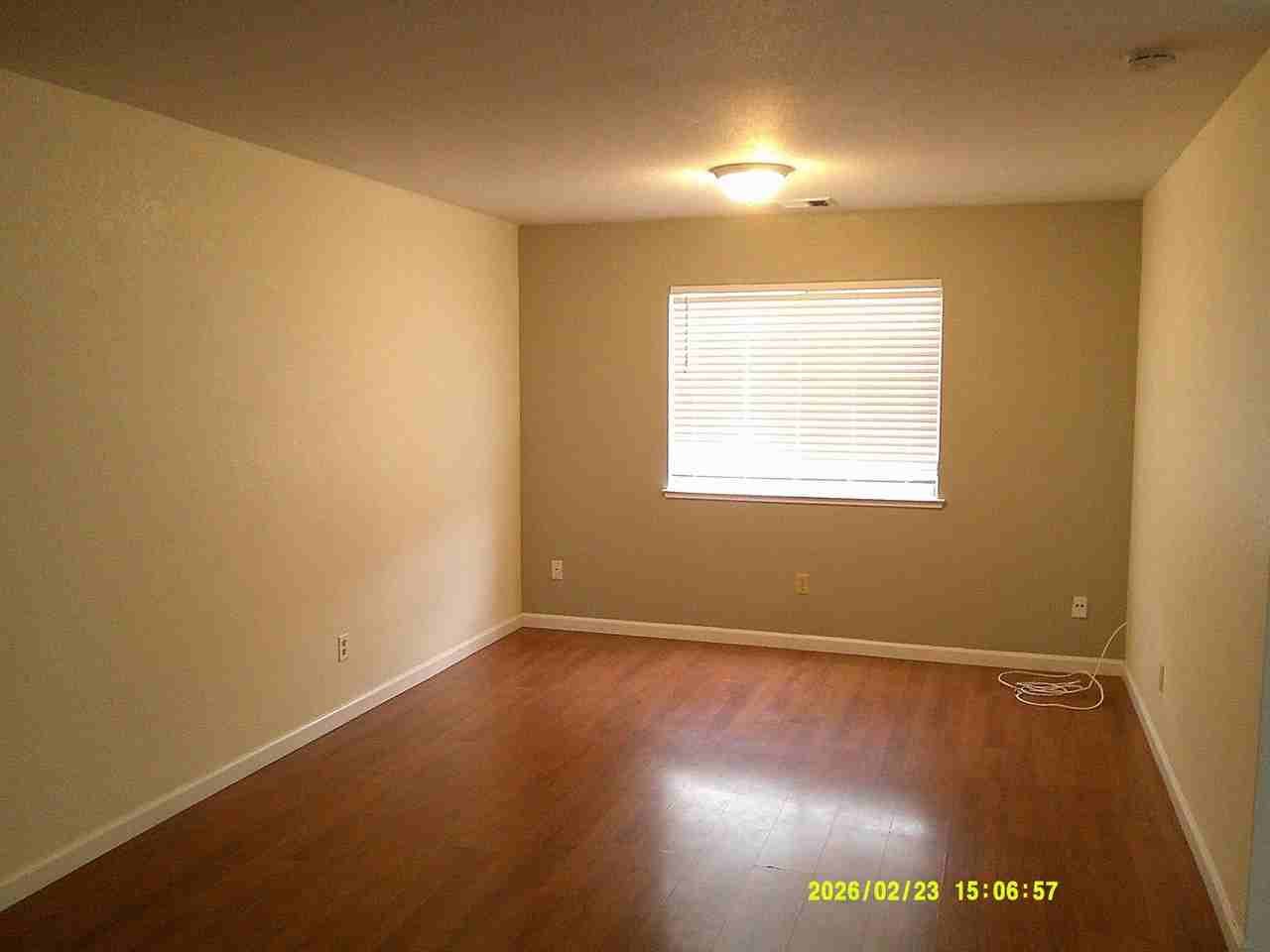 265 Sanborn Ln - Photo 6 of 28