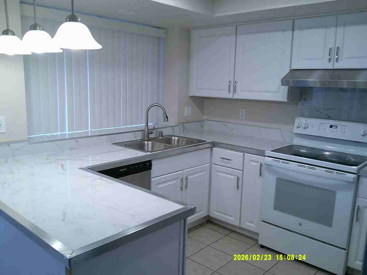 265 Sanborn Ln - Photo 7 of 28