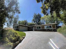 featured image of 8121 Jason Ave