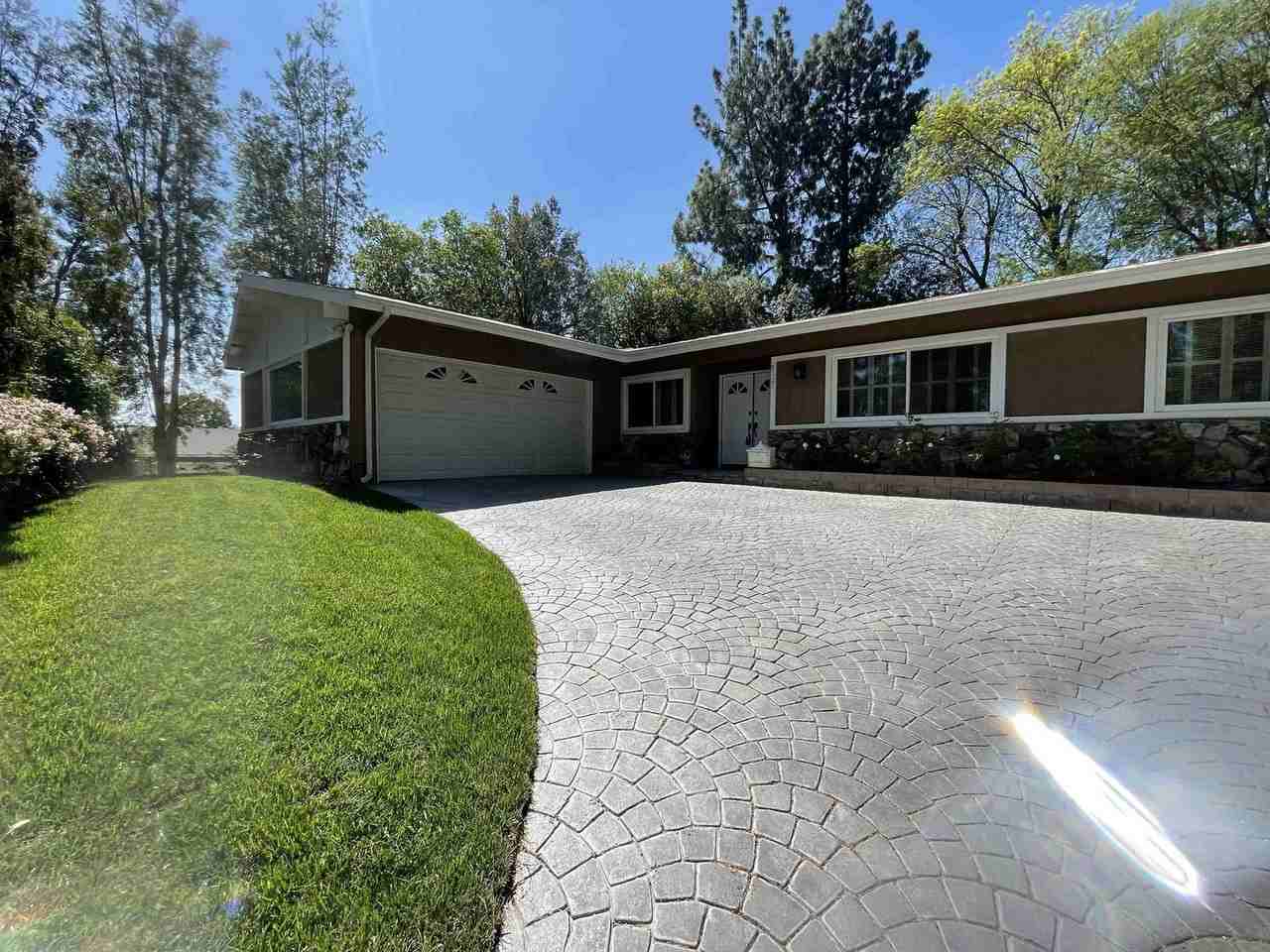 8121 Jason Ave - Photo 2 of 28