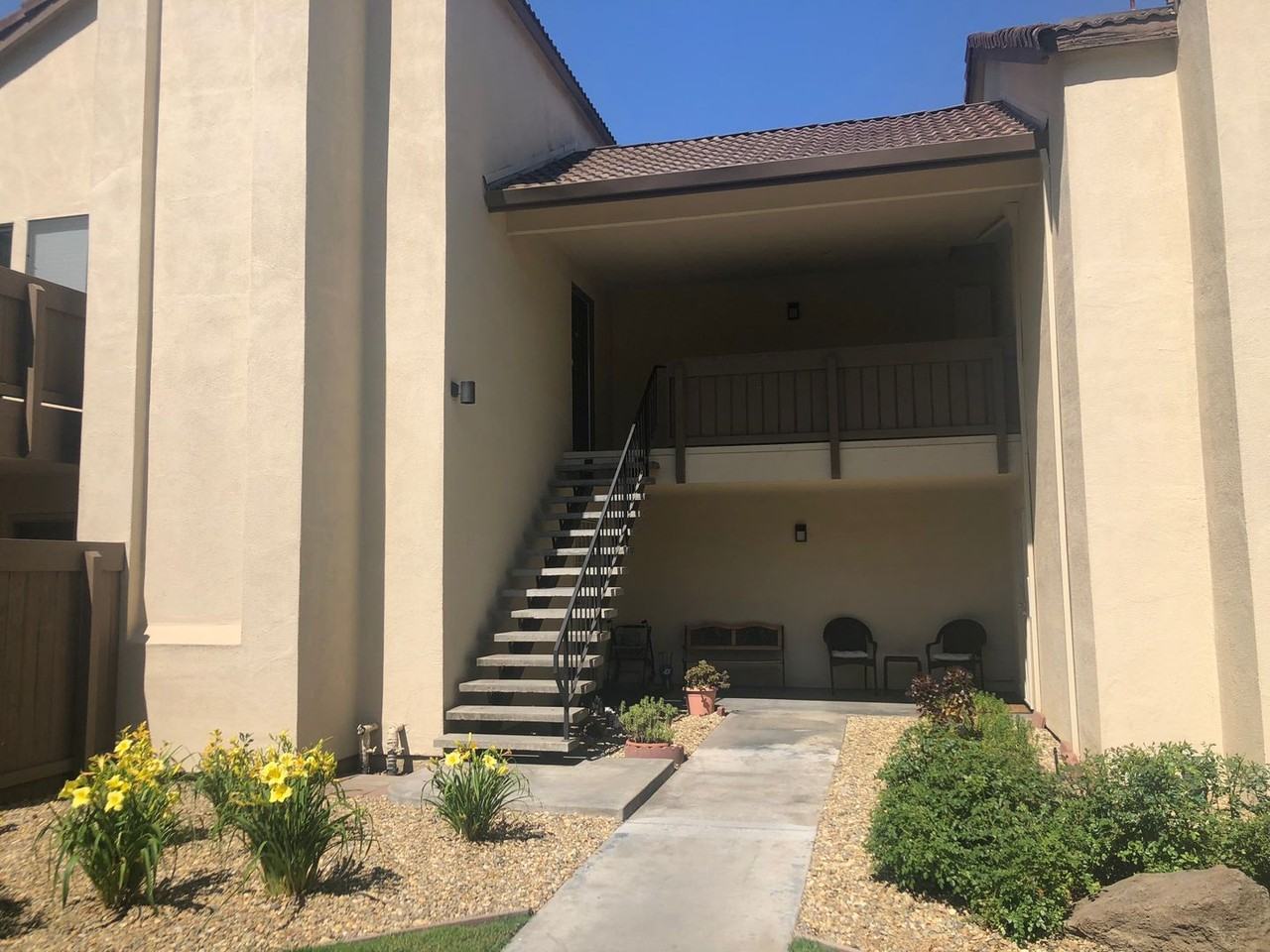 3701 Colonial Dr #154