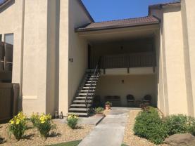 3701 Colonial Dr #154 - Photo 1 of 1