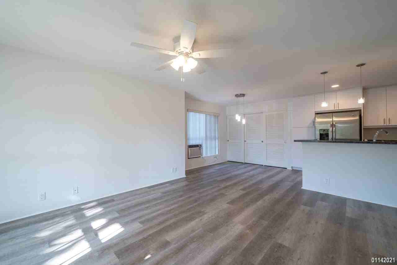 239 Mananai Pl Apt E - Photo 6 of 24