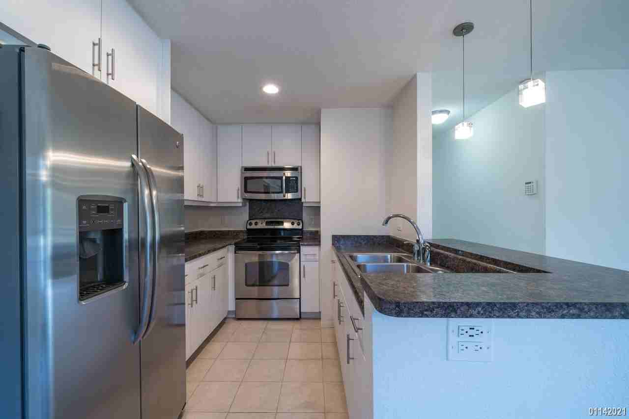 239 Mananai Pl Apt E - Photo 7 of 24