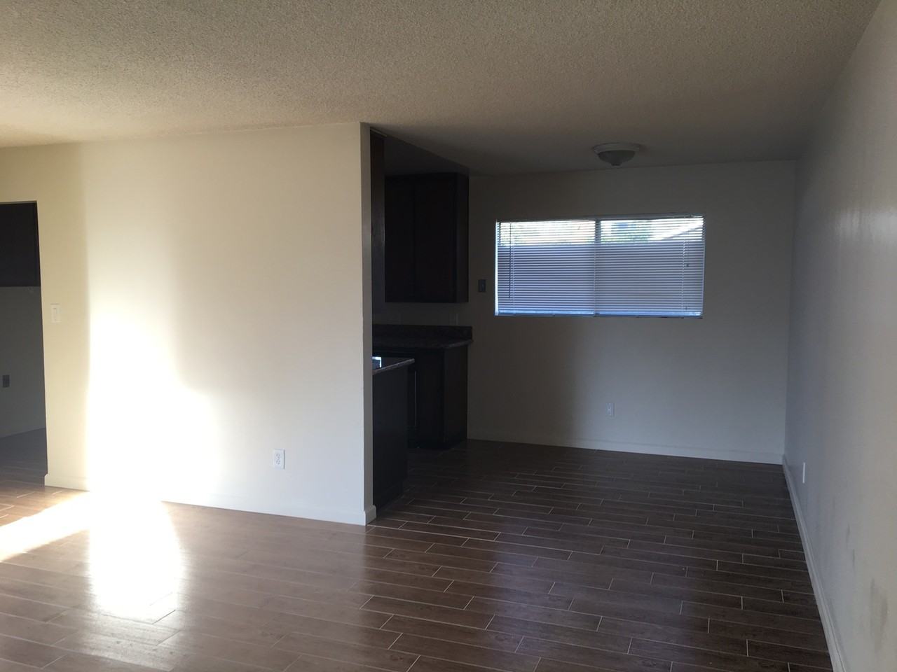 3405 Rosemary Ln - Photo 5 of 25