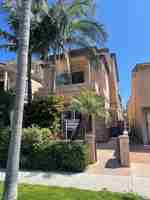 featured image of 212 9th St